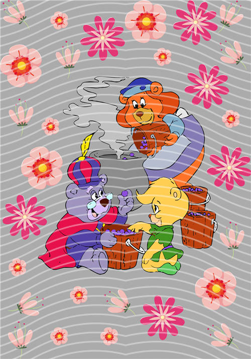 A5 Notebook Wraps-A 3042